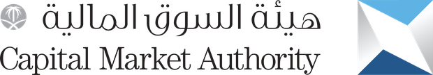 Capital Market Authority