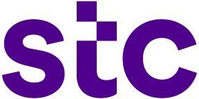 stc cloud